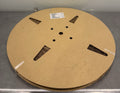 8240-4932 Connector Terminal TER TS187F-L Sumitomo 2000 PACK REEL NEW SHIPS FREE