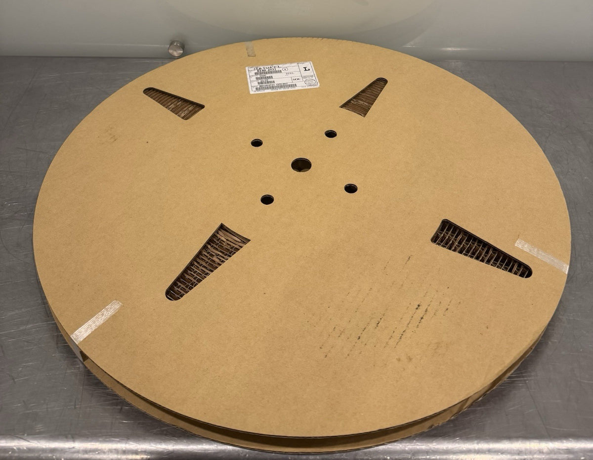 8240-4932 Connector Terminal TER TS187F-L Sumitomo 2000 PACK REEL NEW SHIPS FREE