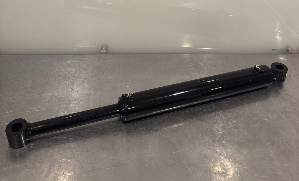 12729010 Hydraulic Cylinder For Agco AL12729010 2165957 12729010-1 NEW!