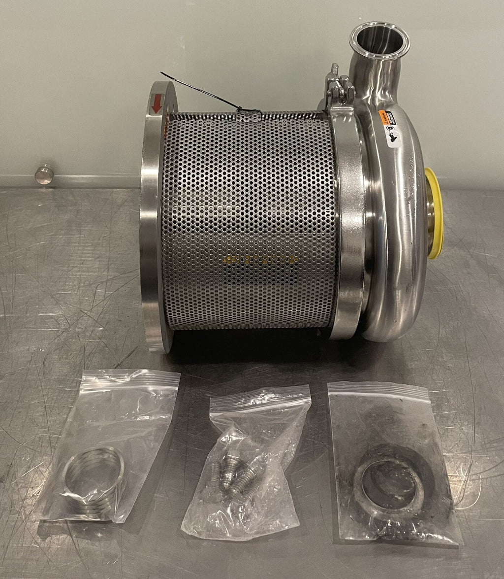 C328-MD-28TSC Top-Flo Centrifugal Pump NEW!! FREE SHIPPING!