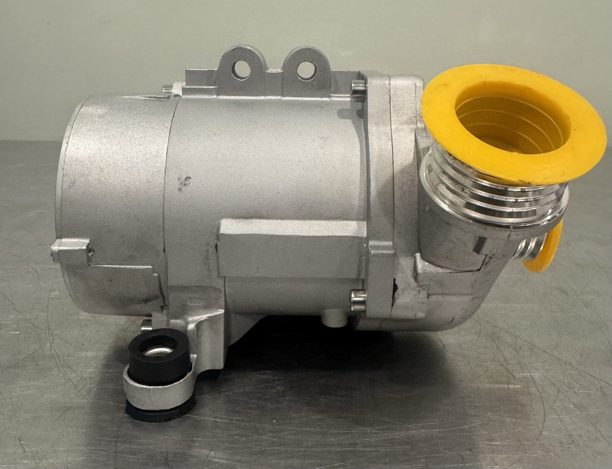 Murray CP6890 Water Pump ASSY NEW IN BOX! FREE SHIPPING!