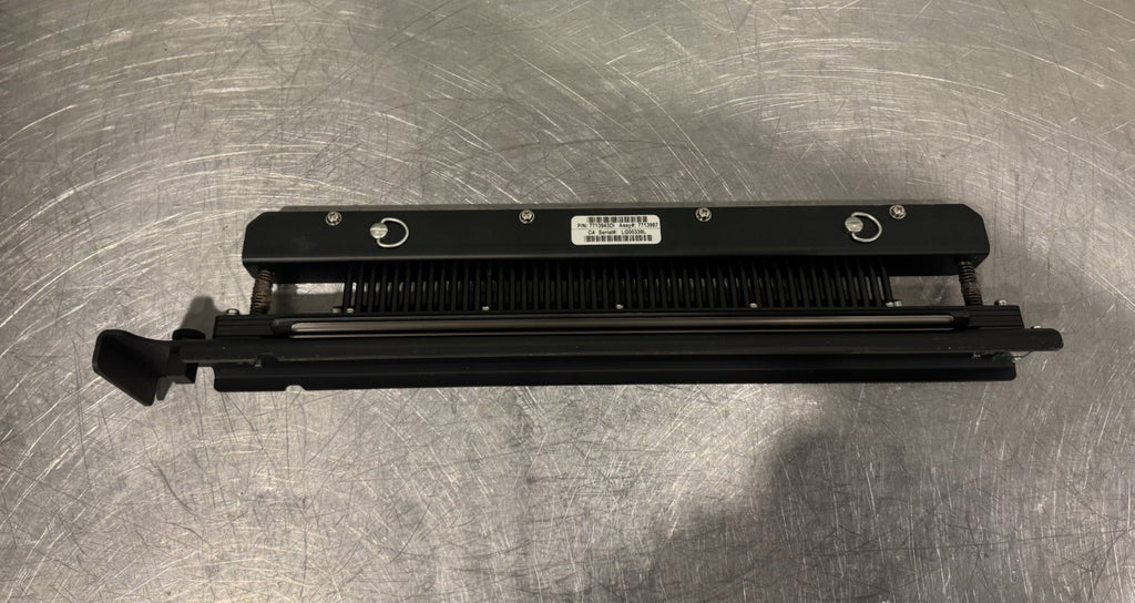 GBC Ricoh 404757 Die Coil Round NEW IN BOX! FREE SHIPPING!