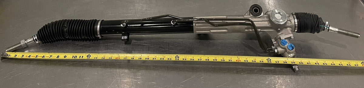 J71807311 Rack & Pinion Steering Assembly NEW! FREE SHIPPING!