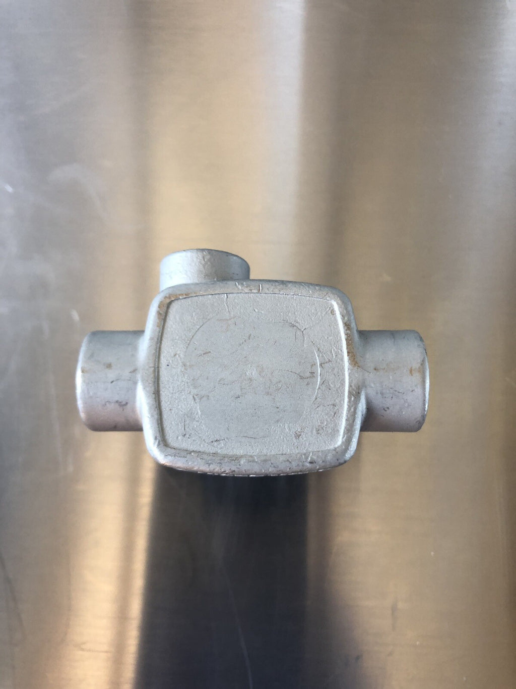 Micro Matic Twist On Valve Replacement NEW!!! FREE SHIPPING!!!