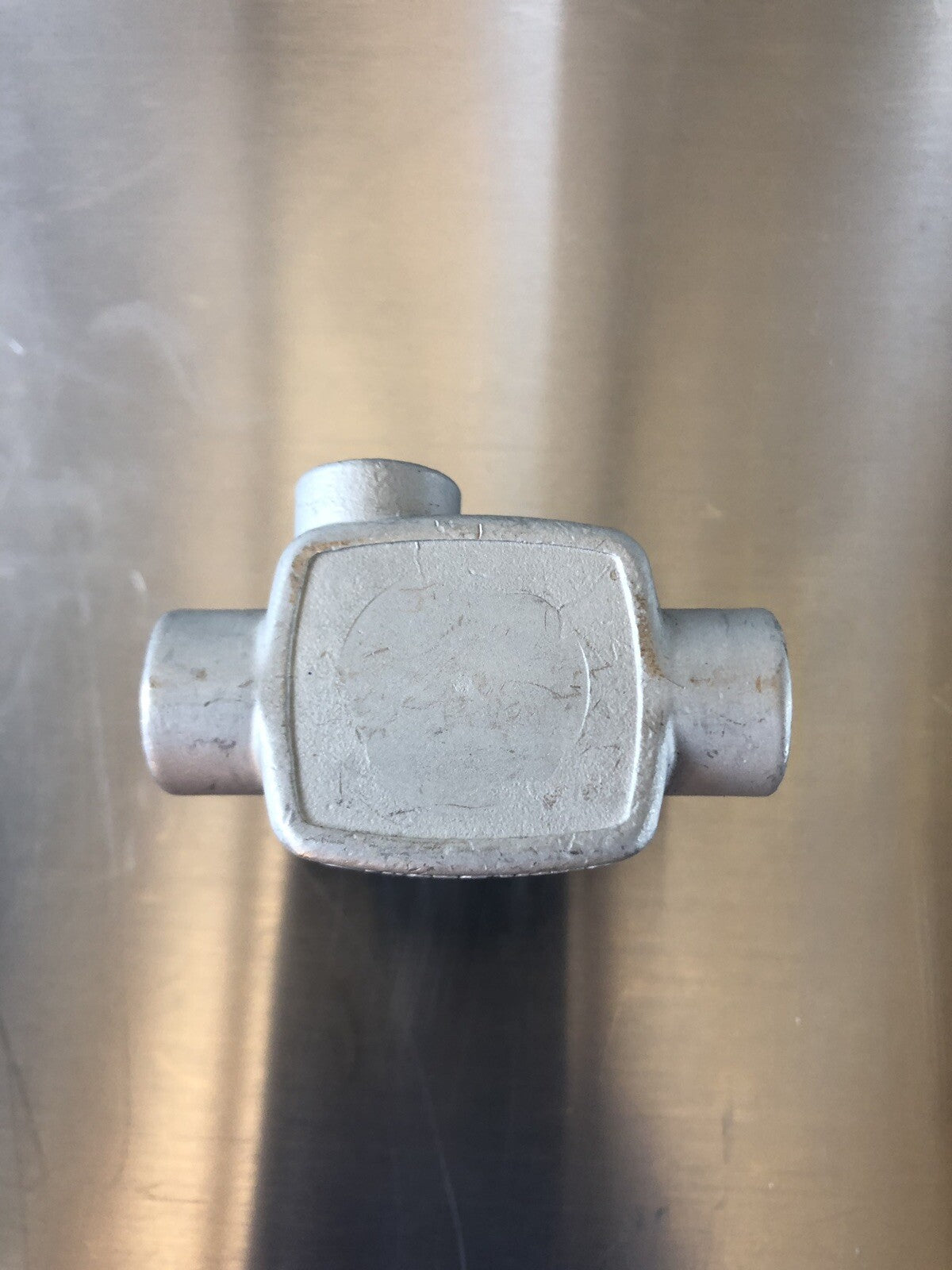 Micro Matic Twist On Valve Replacement NEW!!! FREE SHIPPING!!!