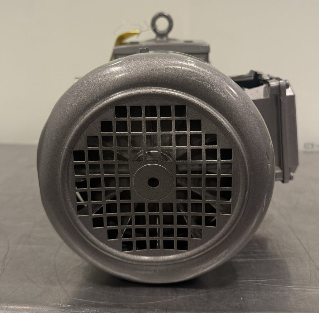 Nord 12080-90LP/4 Gear Reducer 202648841-200 NEW! FREE SHIPPING!