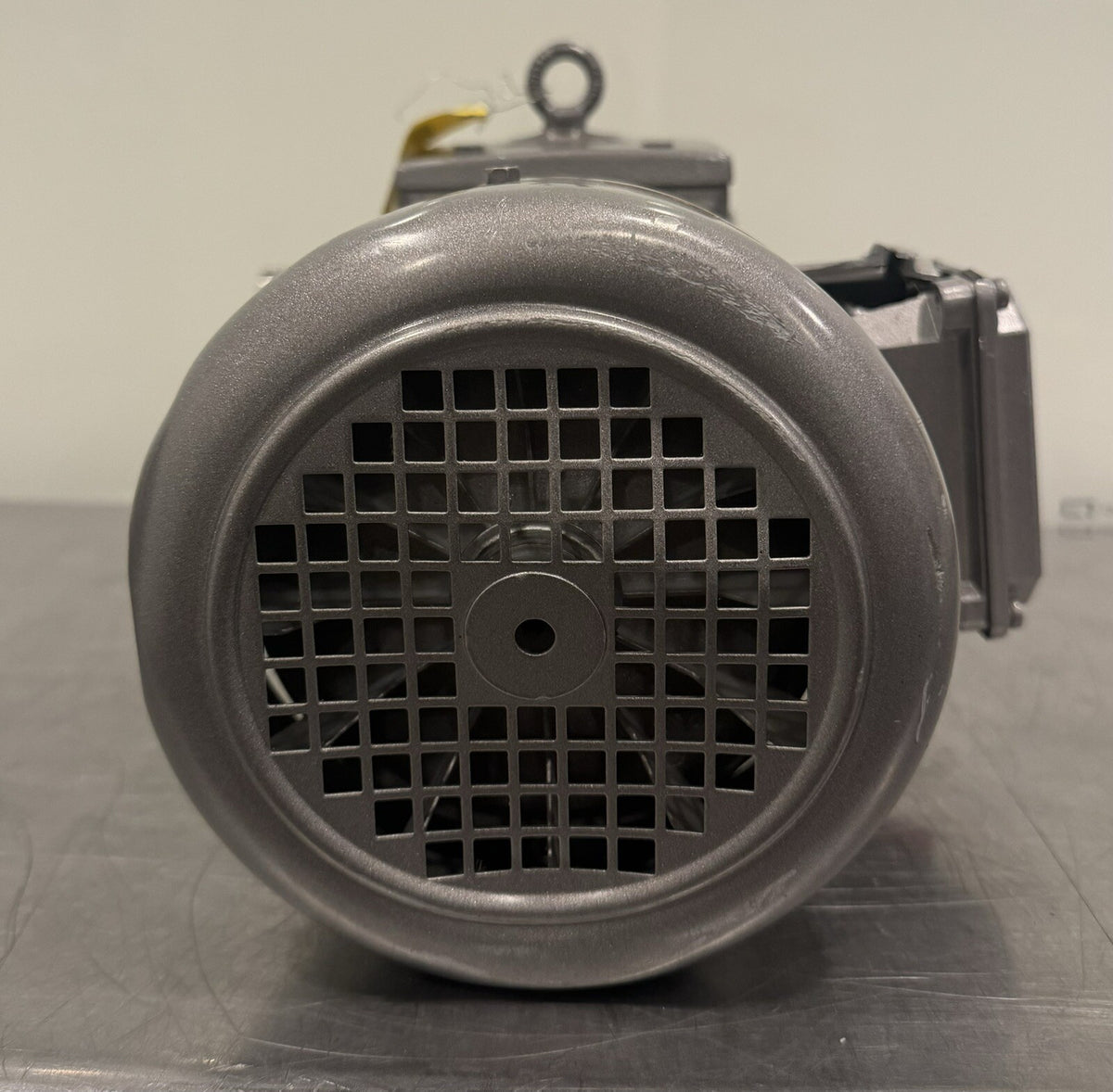 Nord 12080-90LP/4 Gear Reducer 202648841-200 NEW! FREE SHIPPING!