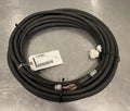 Raymond 1132090/012 Wire Harness Electrical NEW! FREE SHIPPING!