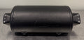 HTM 95156 Air Tank Assembly SAE J10 NEW! FREE SHIPPING!