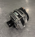 Mopar 56029732AC Alternator Genuine Engine Generator NEW! FREE SHIPPING!