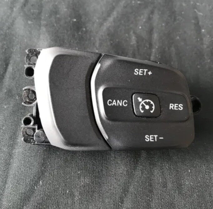 Mopar 68272140AB Switch Speed Control Cruise Control Unit Chrysler NEW!