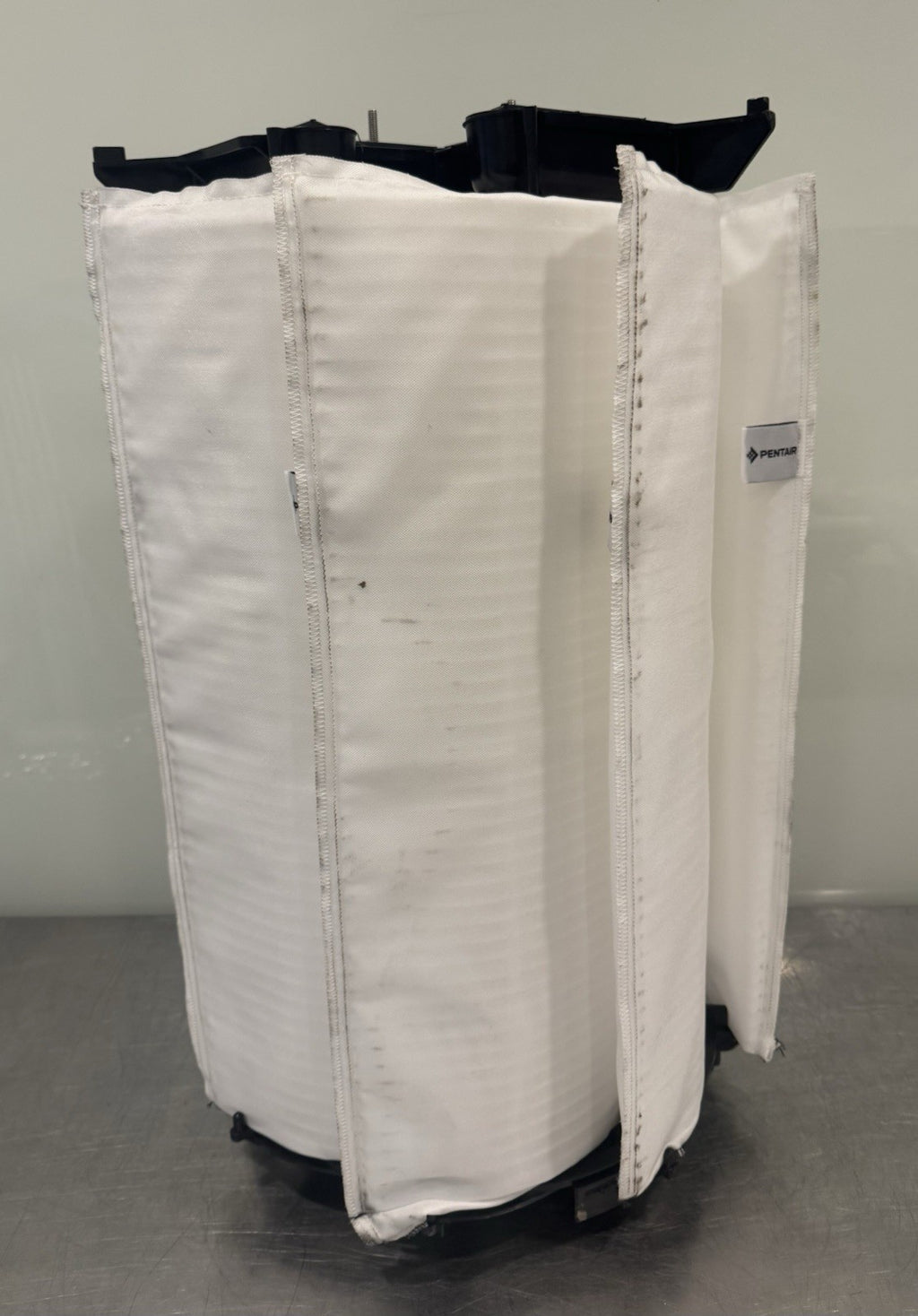 Pentair 59007900 Filter Element Grid ASSY 59000500 NEW! FREE SHIPPING!