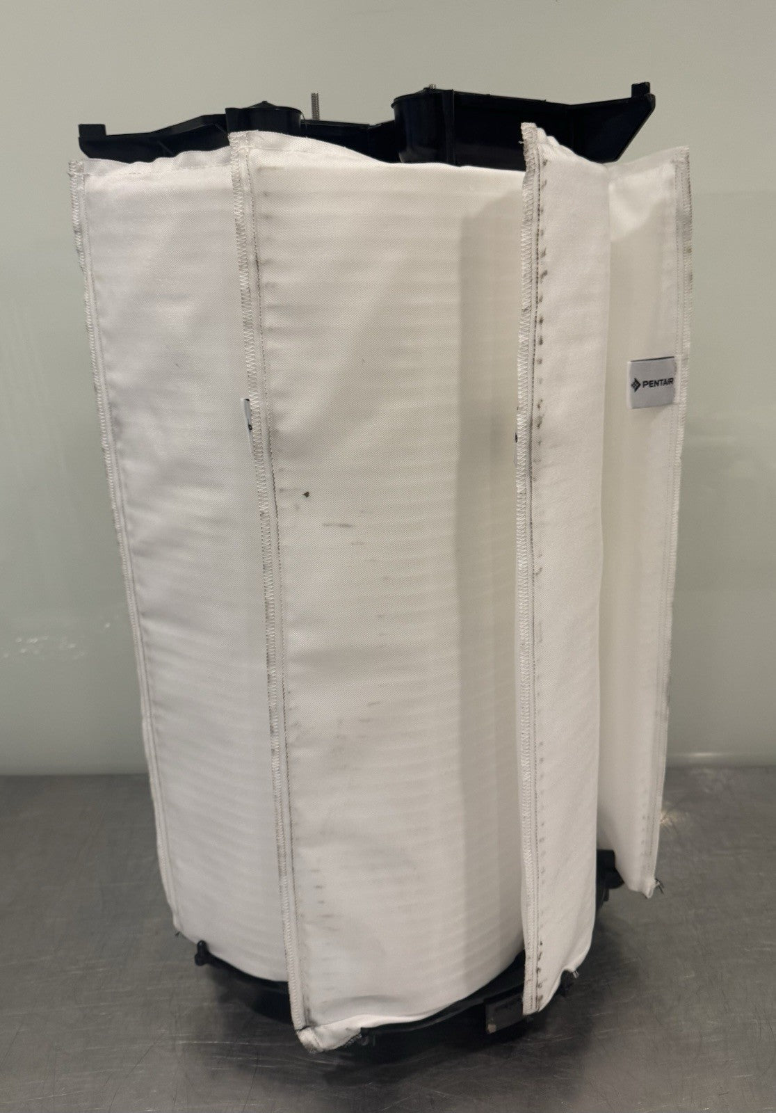 Pentair 59007900 Filter Element Grid ASSY 59000500 NEW! FREE SHIPPING!