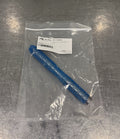 ALL-FLO AFP-35000-00 Diaphragm Rod Assembly NEW! FREE SHIPPING!