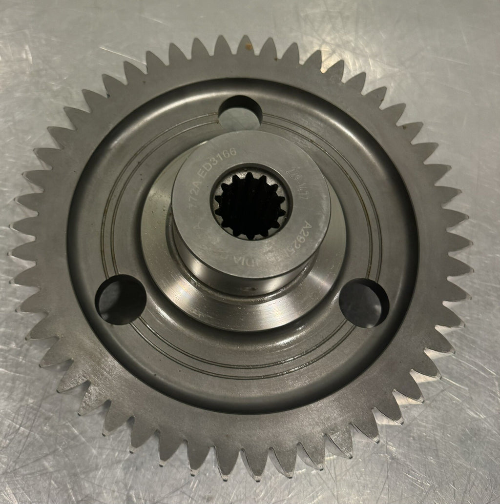 Caterpillar 229-1472 CAT Pump Gear NEW IN BOX! FREE SHIPPING!
