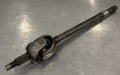 Spicer 2014616 Front Axle Shaft Drivetrain NEW! FREE SHIPPING!
