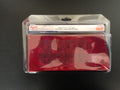 Grote Submersible LED 6 Function Right Hand Tail Light Model 52712-5 NEW