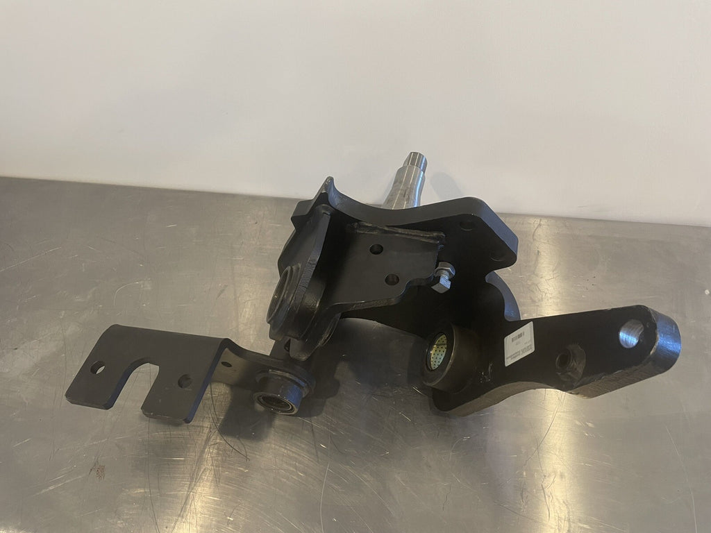 Link Auxiliary 708 Steering Knuckle NEW! FREE SHIPPING!!