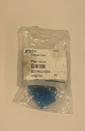 Belvac 122403-CC93 Block Spindle Over Ride NEW! FREE SHIPPING!