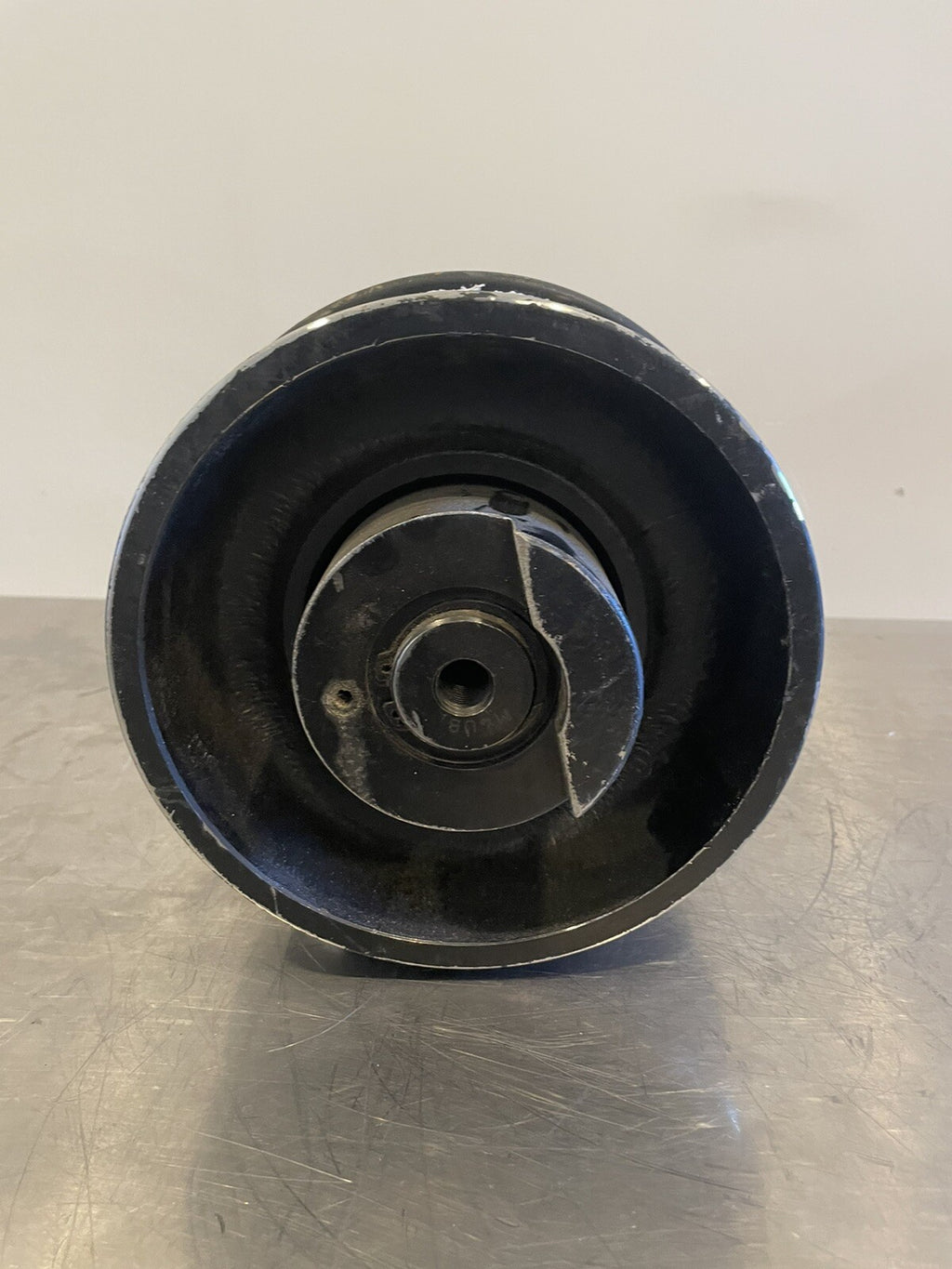 ITR America V0511251 Roller Assembly NEW! FREE SHIPPING!