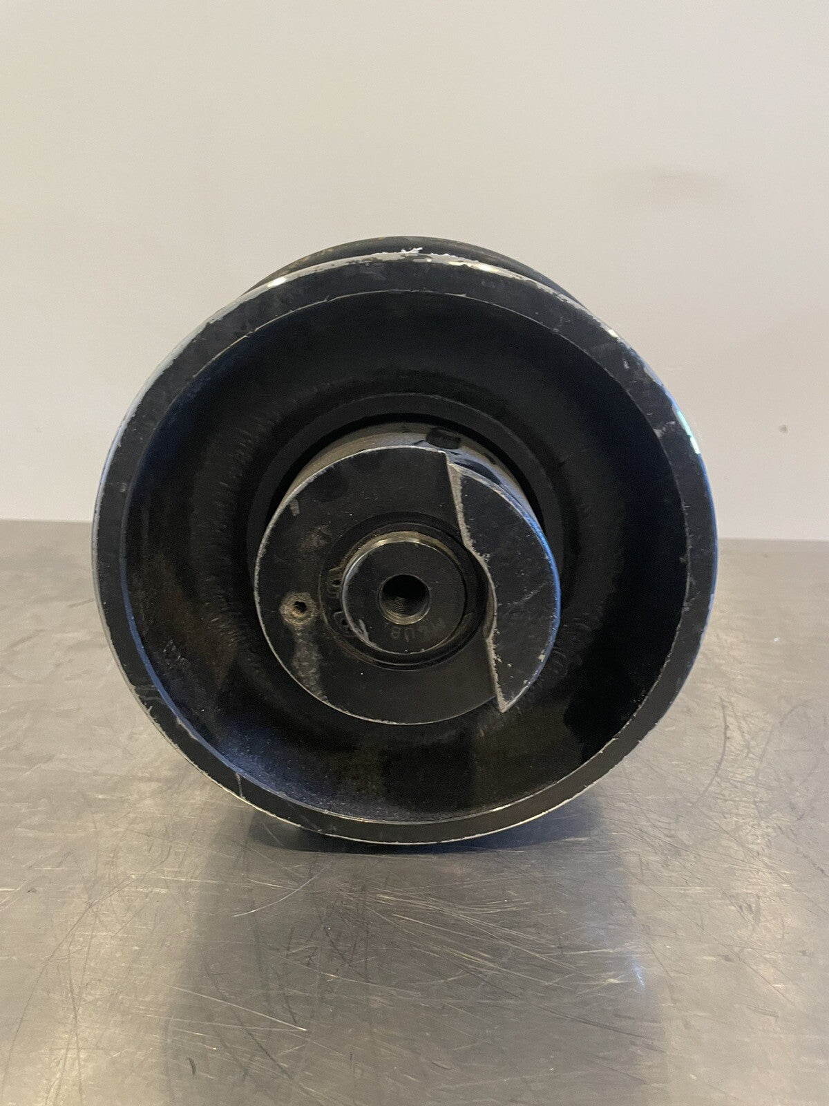 ITR America V0511251 Roller Assembly NEW! FREE SHIPPING!
