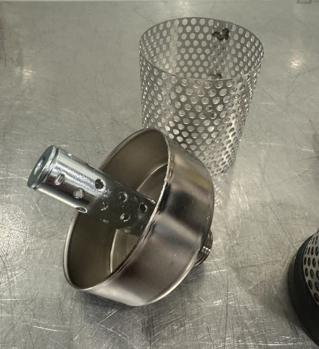 SMI Air Filter Element NEW