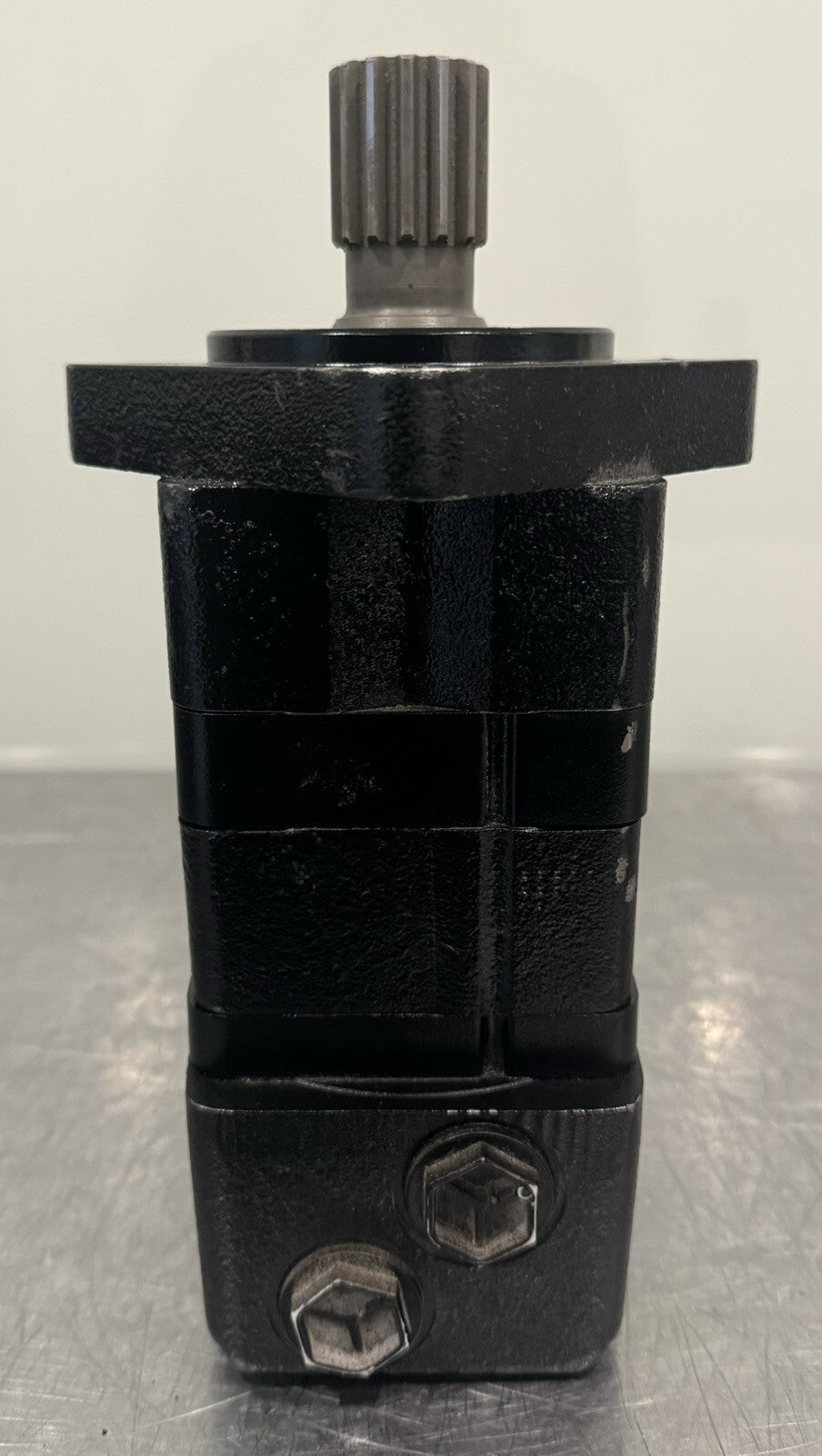 Danfoss 350250AH123AAAAAP Hydraulic Pump 11206897 NEW! FREE SHIPPING!