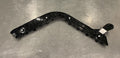 Tesla 1494037-00-A Bumper Retainer Bracket Model Y NEW! FREE SHIPPING!