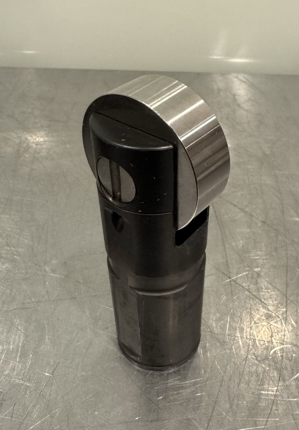 Waukesha C214311B-PPL Tappet ASSY VHP Roller C214311B NEW! FREE SHIPPING!