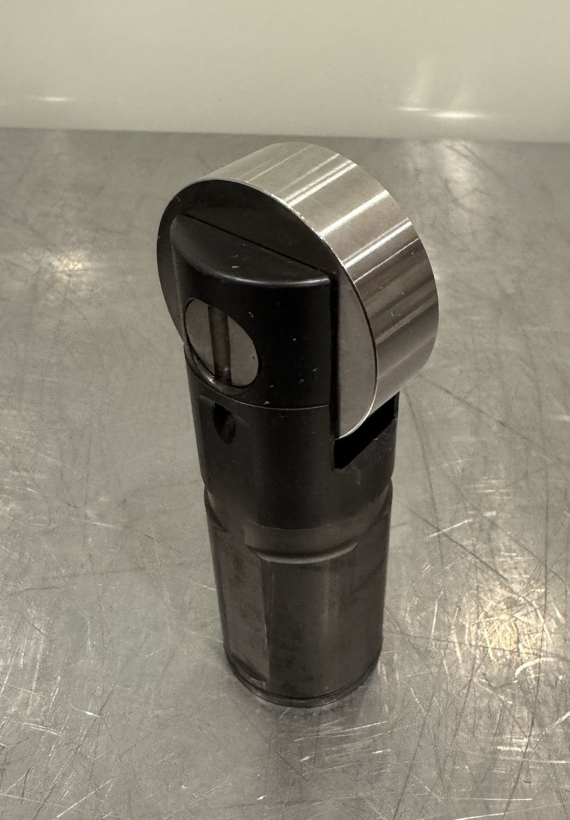 Waukesha C214311B-PPL Tappet ASSY VHP Roller C214311B NEW! FREE SHIPPING!