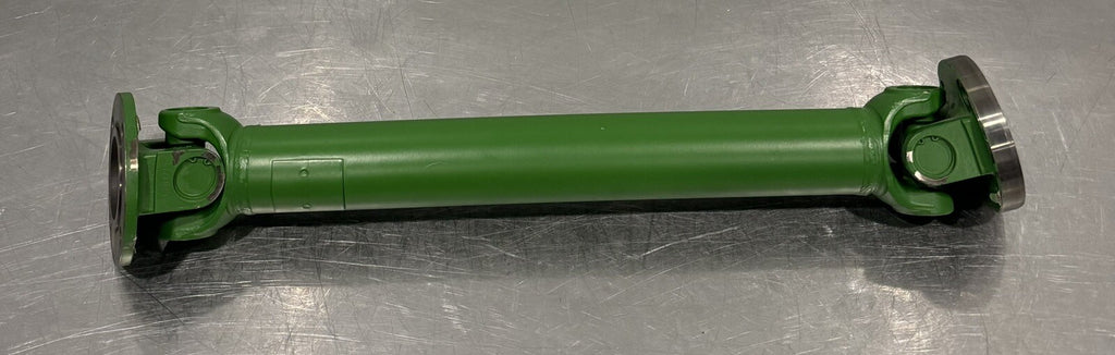 John Deere AL201279 Universal Driveshaft NEW! FREE SHIPPING!