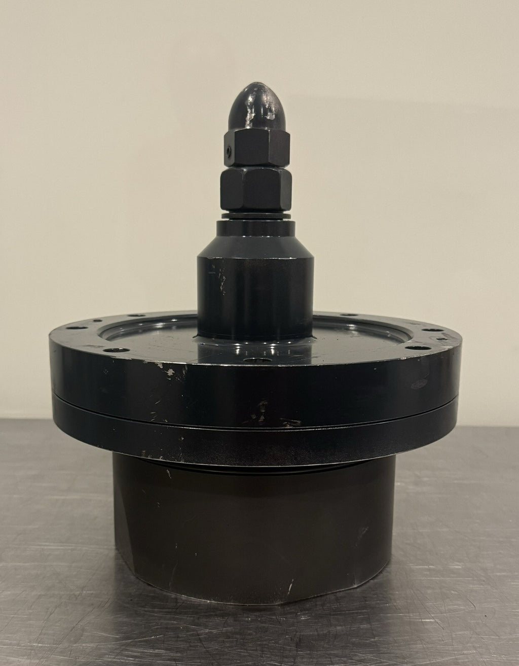 CEF 7-5002 Hub Drive ASSY 8 Hole NEW! FREE SHIPPING!