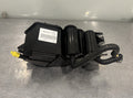 Alfa Romeo 505322580 Vapor Canister 00505322580 NEW! FREE SHIPPING!
