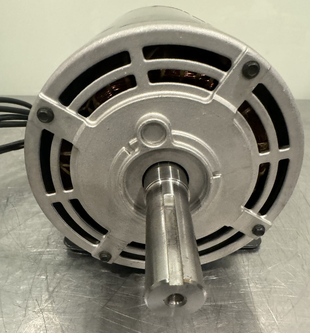 Star Trac 270-0934 Treadmill Drive Motor J63WZBJS-185 NEW! FREE SHIPPING!