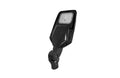 Lumecon Detroit LDS-SFL 110W 16,000 Lumens Slip Fitter Bronze Flood Light NEW!