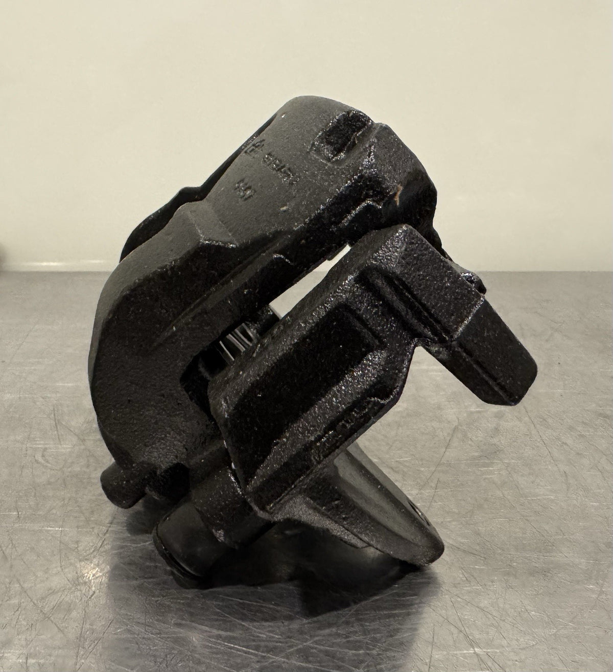 Napa 3795XA Brake Caliper Subaru NEW IN BOX! FREE SHIPPING!