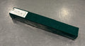 Tool Flo TBNS-200-16WS2000 Indexable Ball Nose End Mill NEW! FREE SHIPPING!