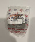 JTF516.16 JT Sprocket Steel Alloy 16 Tooth NEW! FREE SHIPPING!