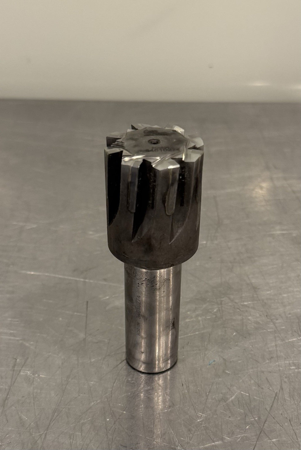 Carr Tool Company BC5010R Bit Resharpen NEW! FREE SHIPPING! 