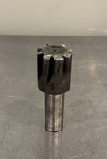 Carr Tool Company BC5010R Bit Resharpen NEW! FREE SHIPPING! 