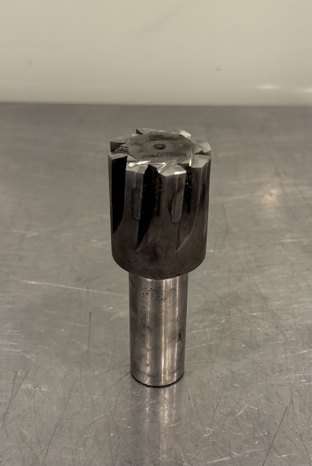 Carr Tool Company BC5010R Bit Resharpen NEW! FREE SHIPPING! 