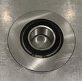 Total Source Roller Bearing NEW IN BOX! FREE SHIPPING!