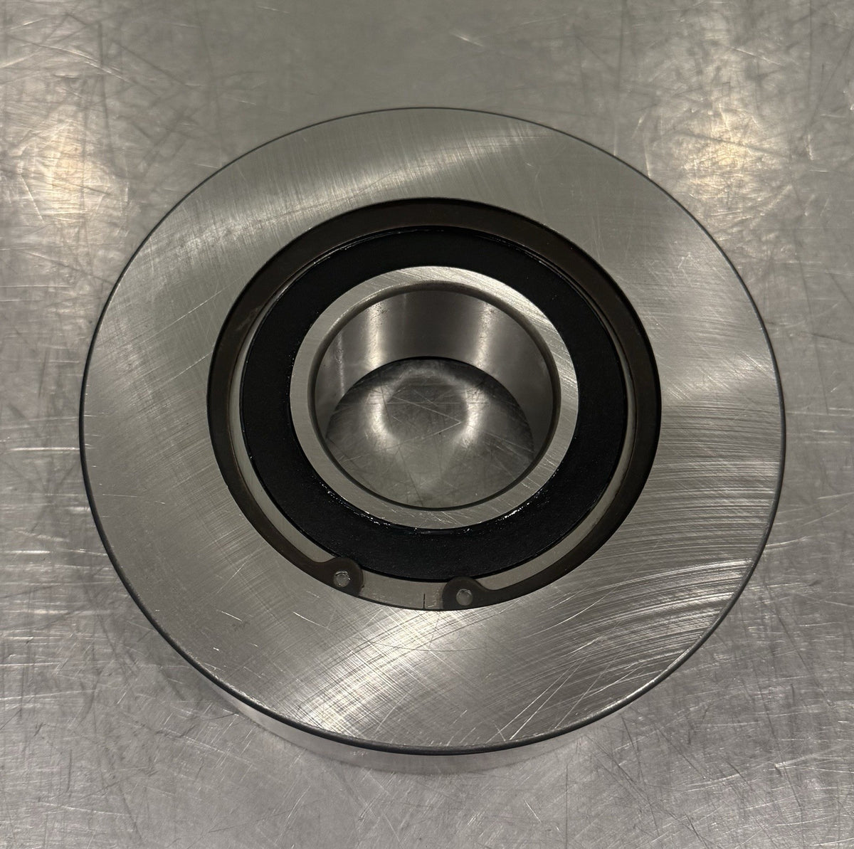 Total Source Roller Bearing NEW IN BOX! FREE SHIPPING!