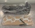 OES 2109-16992 Exhaust Manifold Kit NEW IN BOX! FREE SHIPPING!
