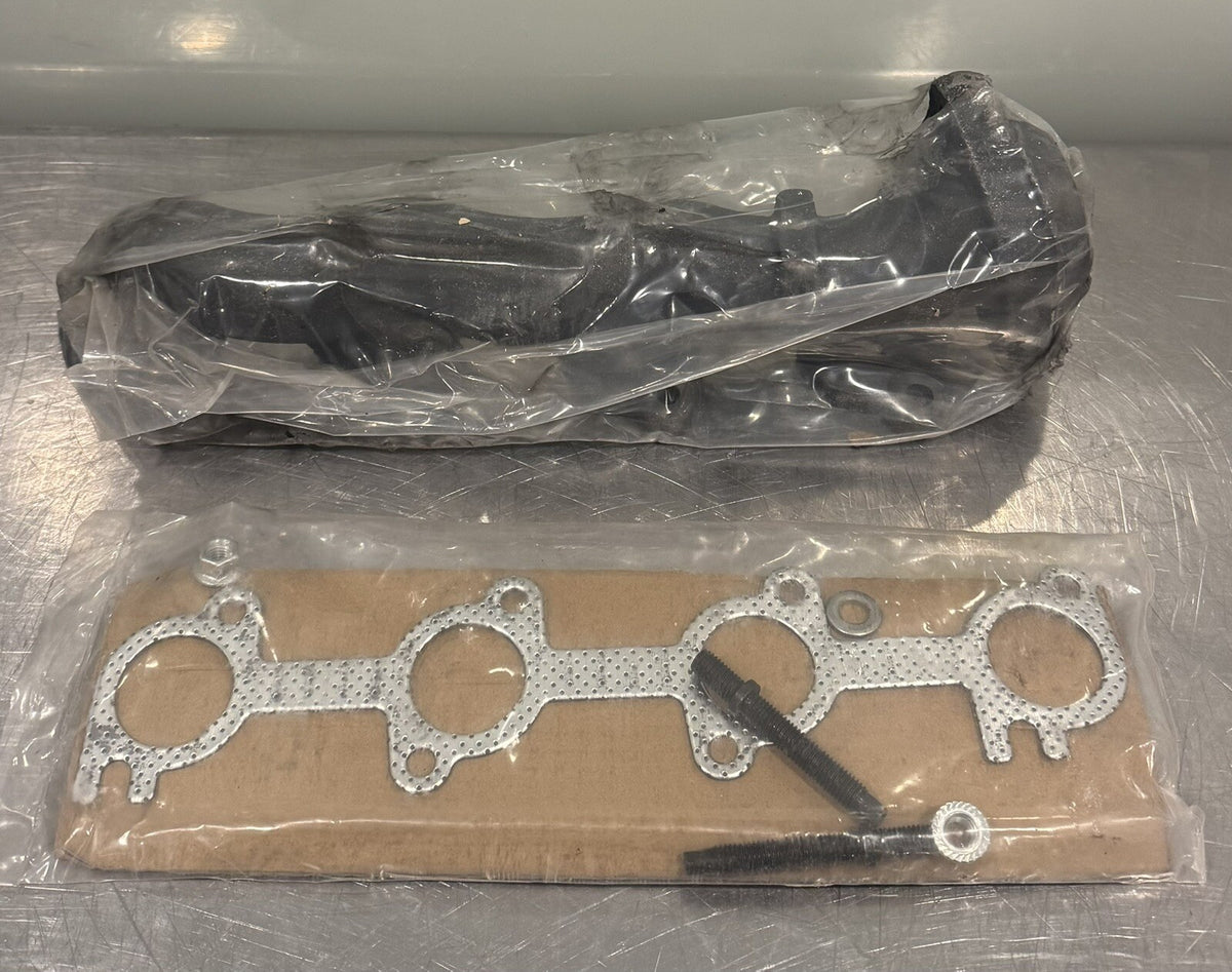 OES 2109-16992 Exhaust Manifold Kit NEW IN BOX! FREE SHIPPING!