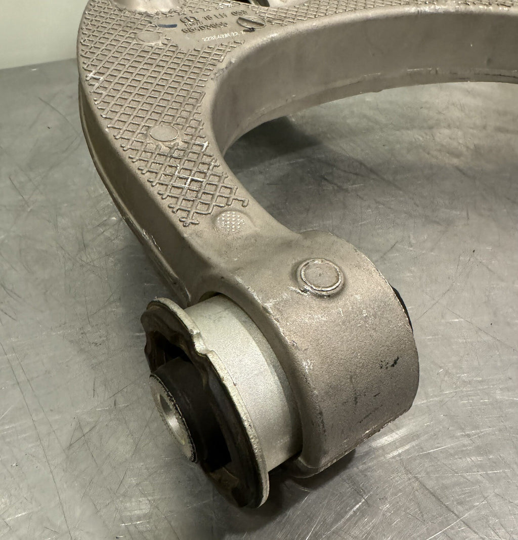 Mopar 68403655 Control Arm Genuine NEW! FREE SHIPPING!