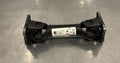 K6000020 Kuhn PTO Shaft ASSY Binacchi 00475M77003 NEW! SHIPS FREE!