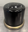 BCA1035KT Air Dryer Cartridge Black NEW IN BOX! FREE SHIPPING! 