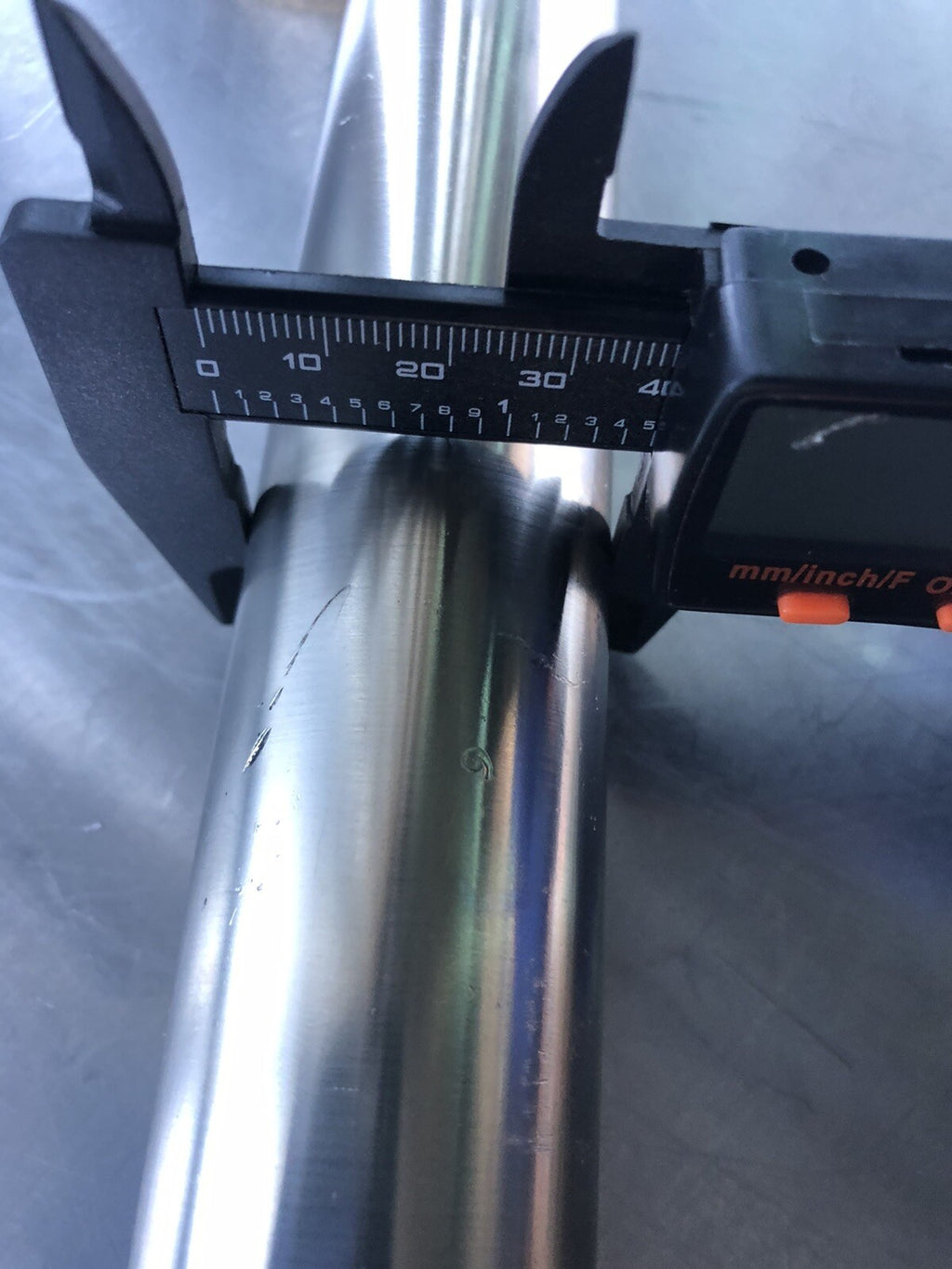 CMW 18-238-18 Electrode Holder Welding Equipment NEW!! FREE SHIPPING!!!