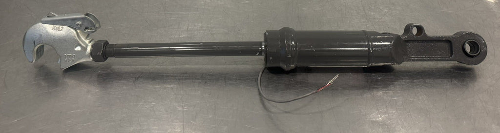 700749654 Lion Hydraulics Tilt Cylinder 700749654C NEW! FREE SHIPPING!